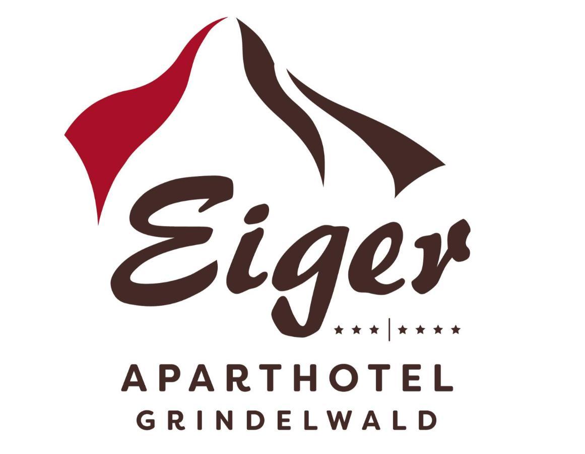 Eiger Guest House - Grindelwald Luaran gambar